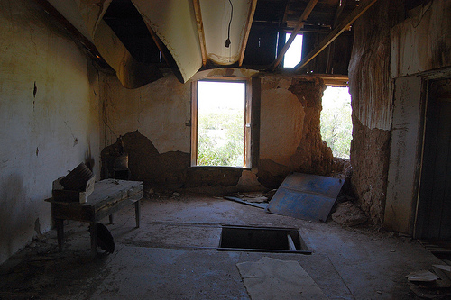 Вултар Майн